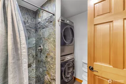 233 W Jensen Street, Arlington, WA 98223 - Photo 21