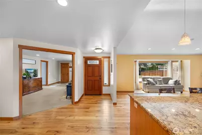 233 W Jensen Street, Arlington, WA 98223 - Photo 3