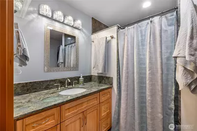 233 W Jensen Street, Arlington, WA 98223 - Photo 19
