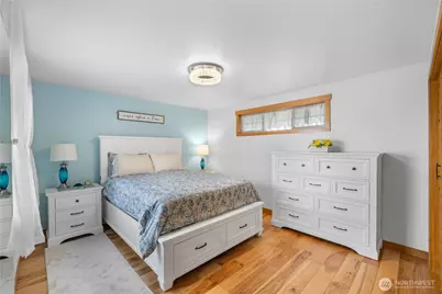 233 W Jensen Street, Arlington, WA 98223 - Photo 17