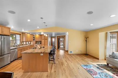 233 W Jensen Street, Arlington, WA 98223 - Photo 9