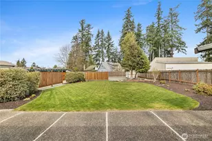 233 W Jensen St, Arlington, WA 98223 - Photo 27