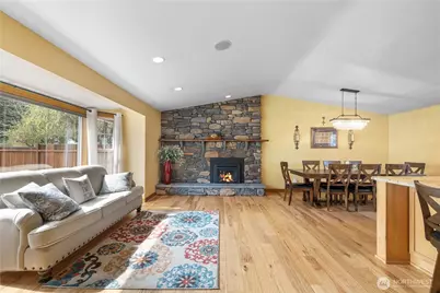 233 W Jensen Street, Arlington, WA 98223 - Photo 11