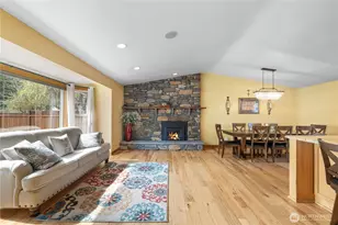 233 W Jensen St, Arlington, WA 98223 - Photo 11