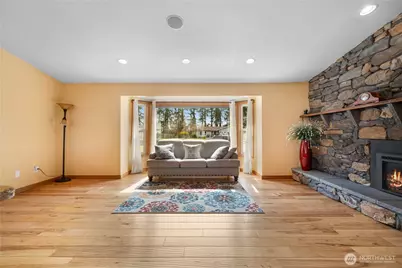 233 W Jensen Street, Arlington, WA 98223 - Photo 13