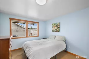 233 W Jensen St, Arlington, WA 98223 - Photo 23