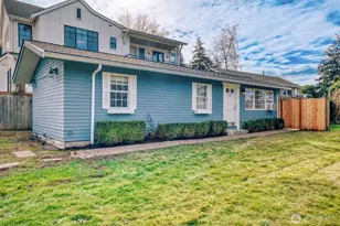 2405 63rd Ave SE, Mercer Island, WA 98040 - Photo 1