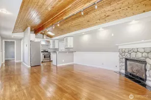 2405 63rd Ave SE, Mercer Island, WA 98040 - Photo 3