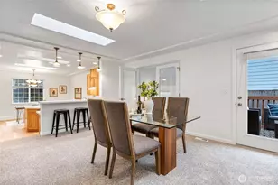 12432 27th Pl W, Everett, WA 98204 - Photo 13