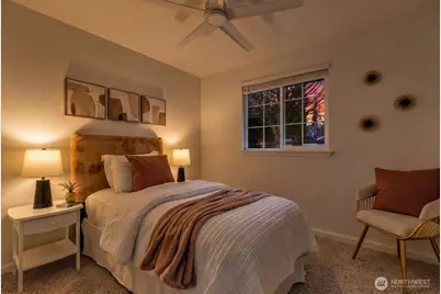 12432 27th Place W #2, Everett, WA 98204 - Photo 31