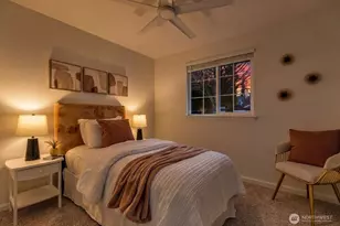 12432 27th Pl W, Everett, WA 98204 - Photo 31