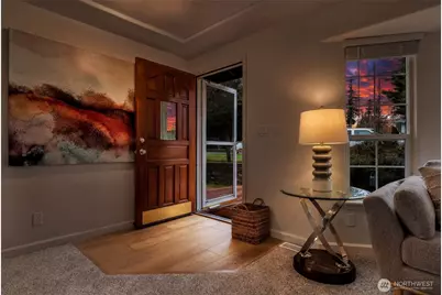 12432 27th Place W #2, Everett, WA 98204 - Photo 9