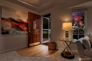 12432 27th Pl W, Everett, WA 98204 - Photo 9