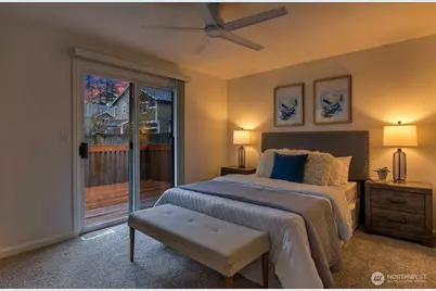 12432 27th Place W #2, Everett, WA 98204 - Photo 25