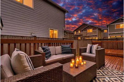 12432 27th Place W #2, Everett, WA 98204 - Photo 39