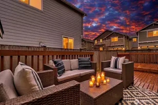 12432 27th Pl W, Everett, WA 98204 - Photo 39