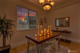 12432 27th Pl W, Everett, WA 98204 - Photo 21