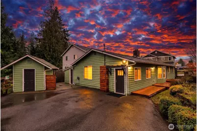 12432 27th Place W #2, Everett, WA 98204 - Photo 1