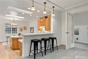 12432 27th Pl W, Everett, WA 98204 - Photo 15