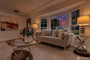 12432 27th Pl W, Everett, WA 98204 - Photo 11