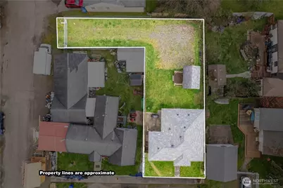 1002 N 10th Ave Avenue, Kelso, WA 98626 - Photo 21