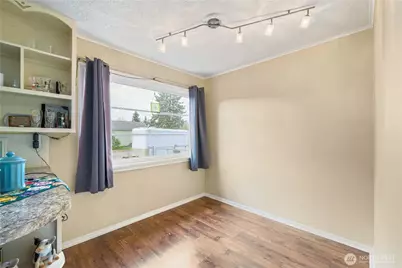 1002 N 10th Ave Avenue, Kelso, WA 98626 - Photo 9