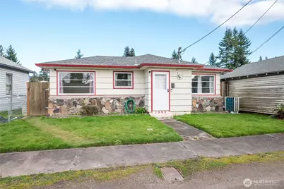 1002 N 10th Ave Avenue, Kelso, WA 98626 - Photo 25