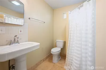 1002 N 10th Ave Avenue, Kelso, WA 98626 - Photo 13