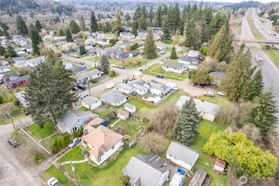 1002 N 10th Ave Avenue, Kelso, WA 98626 - Photo 23