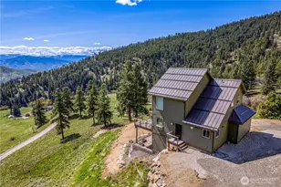 9660 Nahahum Canyon Rd, Cashmere, WA 98815 - Photo 3