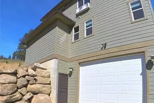 9660 Nahahum Canyon Rd, Cashmere, WA 98815 - Photo 7