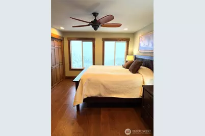 9660 Nahahum Canyon Road, Cashmere, WA 98815 - Photo 19