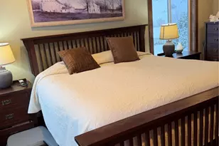 9660 Nahahum Canyon Rd, Cashmere, WA 98815 - Photo 17