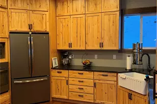 9660 Nahahum Canyon Rd, Cashmere, WA 98815 - Photo 13