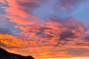 9660 Nahahum Canyon Rd, Cashmere, WA 98815 - Photo 29