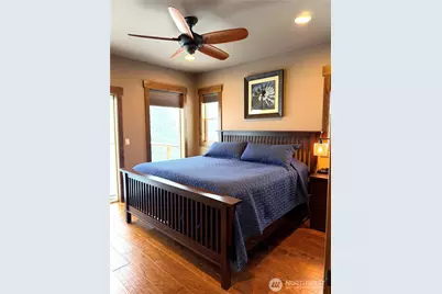 9660 Nahahum Canyon Road, Cashmere, WA 98815 - Photo 23