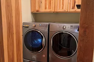 9660 Nahahum Canyon Rd, Cashmere, WA 98815 - Photo 25