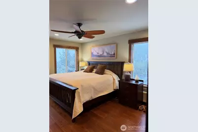 9660 Nahahum Canyon Road, Cashmere, WA 98815 - Photo 17