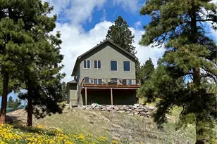 9660 Nahahum Canyon Rd, Cashmere, WA 98815 - Photo 3