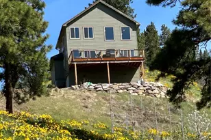 9660 Nahahum Canyon Rd, Cashmere, WA 98815 - Photo 7