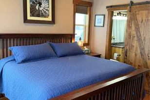 9660 Nahahum Canyon Rd, Cashmere, WA 98815 - Photo 21