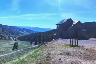 9660 Nahahum Canyon Rd, Cashmere, WA 98815 - Photo 9