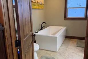 9660 Nahahum Canyon Rd, Cashmere, WA 98815 - Photo 19