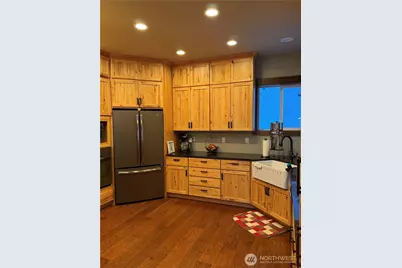 9660 Nahahum Canyon Road, Cashmere, WA 98815 - Photo 15