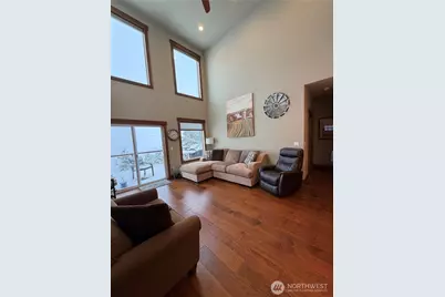 9660 Nahahum Canyon Road, Cashmere, WA 98815 - Photo 13