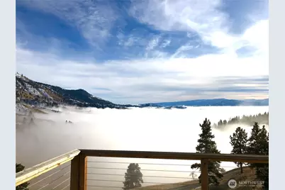 9660 Nahahum Canyon Road, Cashmere, WA 98815 - Photo 7