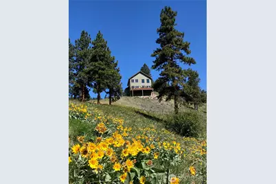 9660 Nahahum Canyon Road, Cashmere, WA 98815 - Photo 5