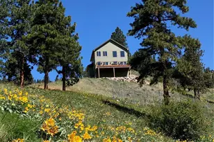 9660 Nahahum Canyon Rd, Cashmere, WA 98815 - Photo 5