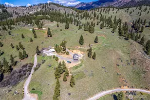 9660 Nahahum Canyon Rd, Cashmere, WA 98815 - Photo 33