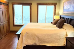 9660 Nahahum Canyon Rd, Cashmere, WA 98815 - Photo 15